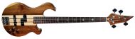Shaman Bass Signature I Natural **B-Stock**