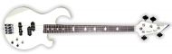 Shaman Bass Standard Vintage White **B-Stock**
