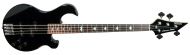 Shaman Bass Standard Midnight Black **B-Stock**