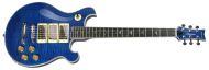 Shaman Signature II Liquid Blueburst