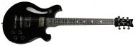 Shaman Standard Midnight Black