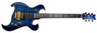 Syren Signature II Liquid Blueburst **B-Stock**