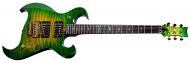 Syren Signature I Dragonburst