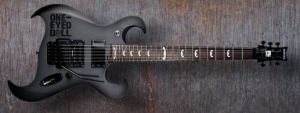 Limited First Edition Kimberly Freeman SyrenXT