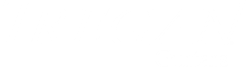 Tregan Guitars Store
